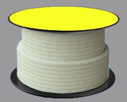 Teflon Clad Gasket