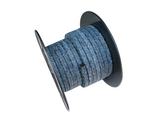 Serrated Metal Gasket