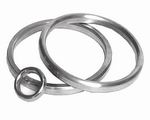 Ring Joint Gasket