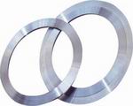 Serrated Metal Gasket