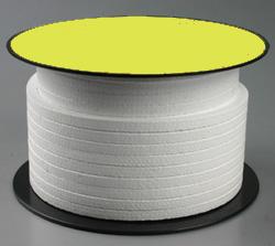 Metal Clad Gasket